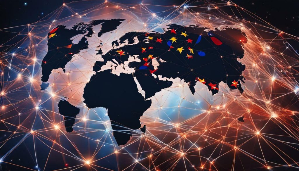 wholesale termination solutions