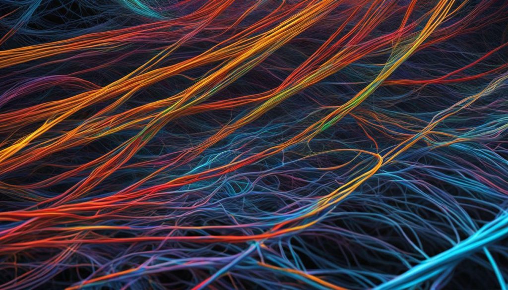 wholesale termination solutions