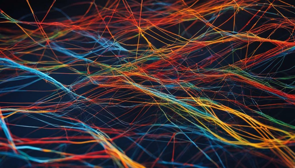 wholesale termination, wholesale az voip, termination services wholesale termination, wholesale az voip, termination services