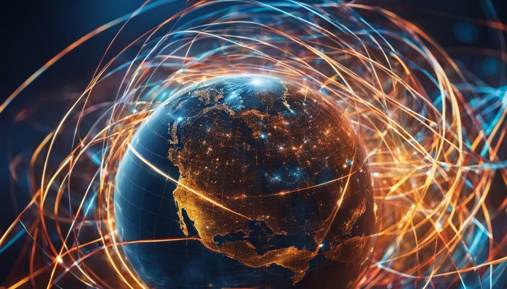 wholesale virtual number provider wholesale virtual number provider