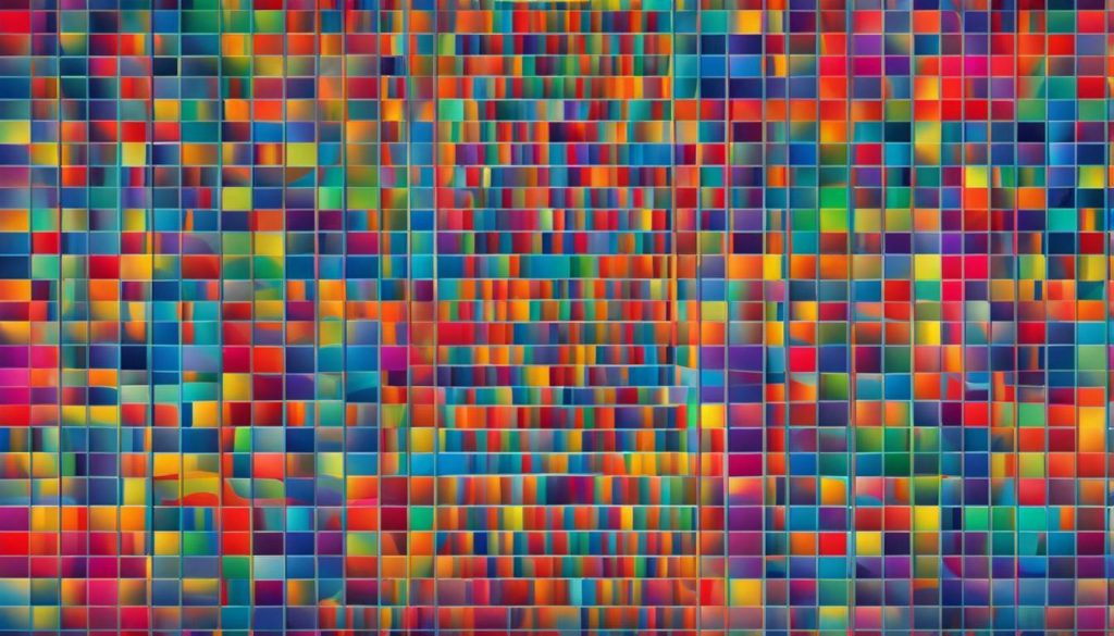 wholesale virtual phone numbers wholesale virtual phone numbers