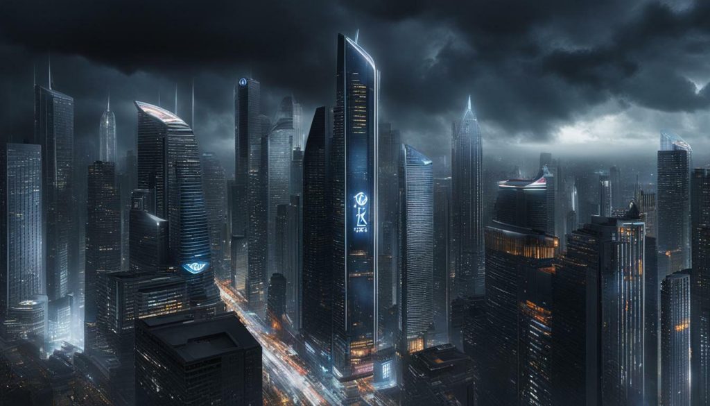 wholesale voice carrier wholesale voice carrier