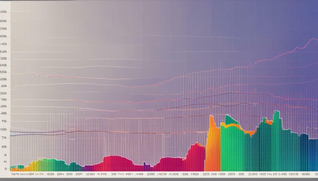 wholesale voice rates wholesale voice rates