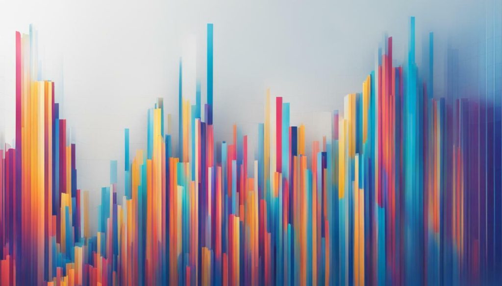 wholesale voice rates wholesale voice rates