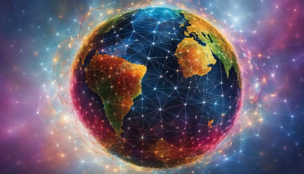 wholesale voice solutions wholesale voice solutions