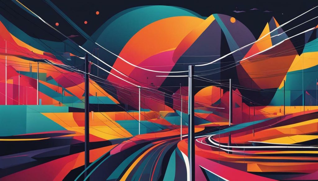 wholesale voice termination