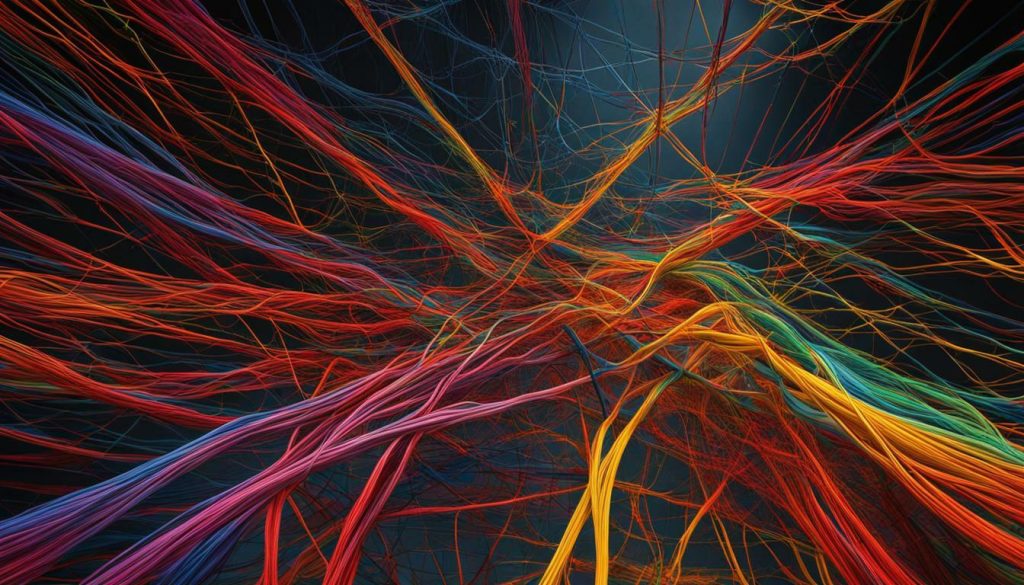 wholesale voice termination wholesale voice termination