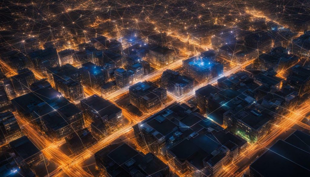 wholesale voice termination provider wholesale voice termination provider