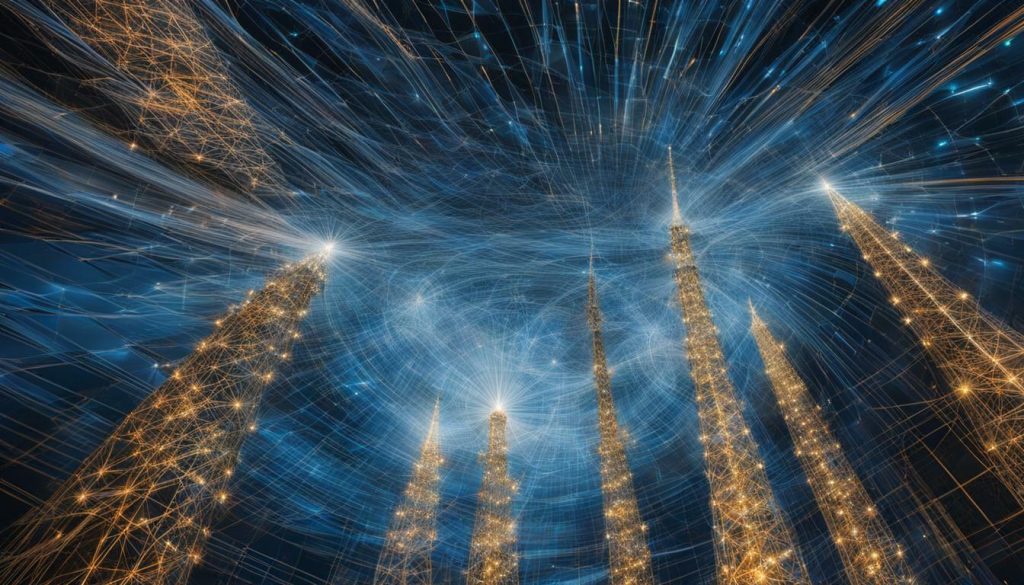 wholesale voice termination providers wholesale voice termination providers