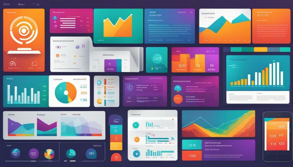 wholesale voip billing wholesale voip billing