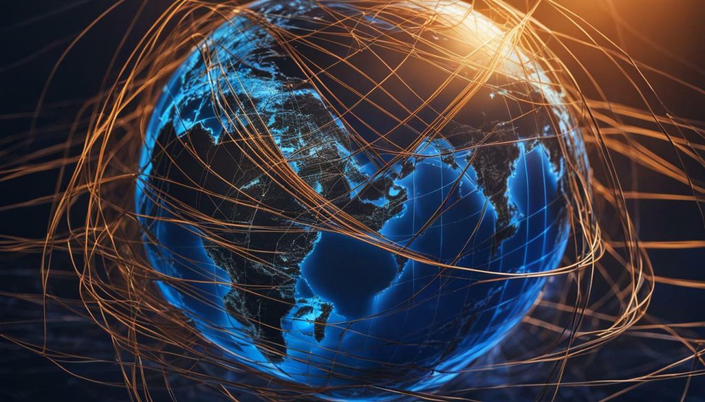 wholesale voip billing wholesale voip billing