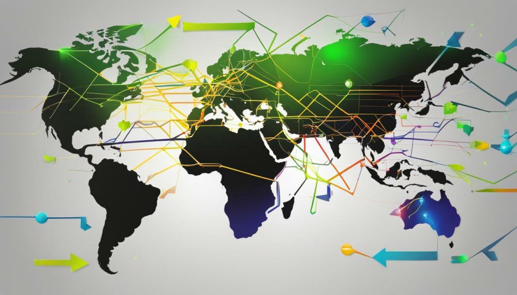 wholesale voip billing made easy with TKOS wholesale voip billing made easy with TKOS