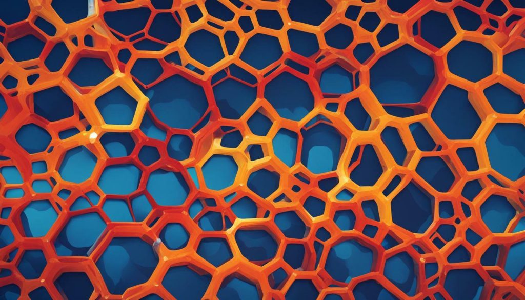 wholesale voip carrier