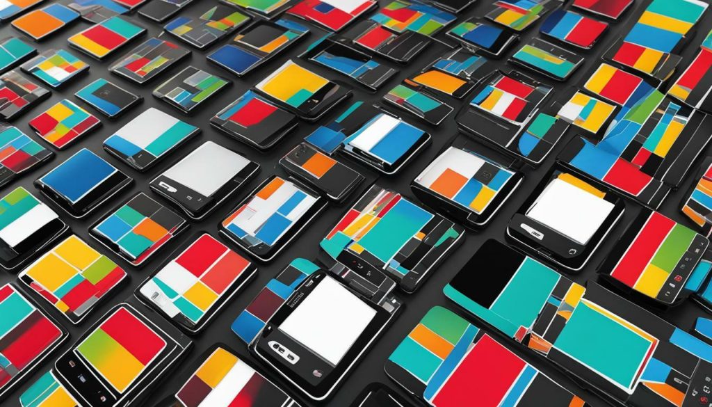 wholesale voip dialer wholesale voip dialer