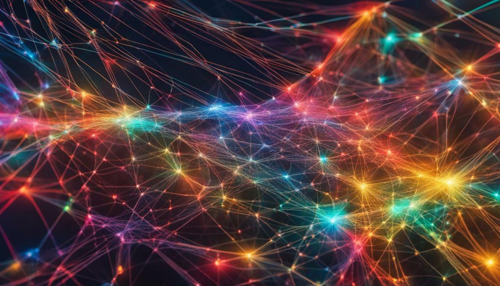 wholesale voip did number wholesale voip did number