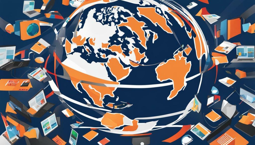 wholesale voip exchange provider