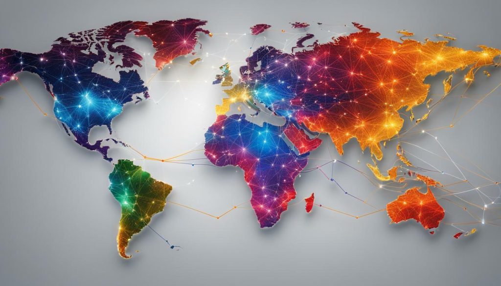 wholesale voip industry