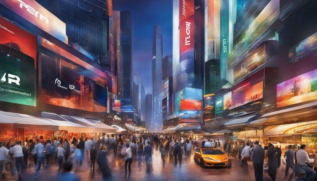 wholesale voip marketplace wholesale voip marketplace