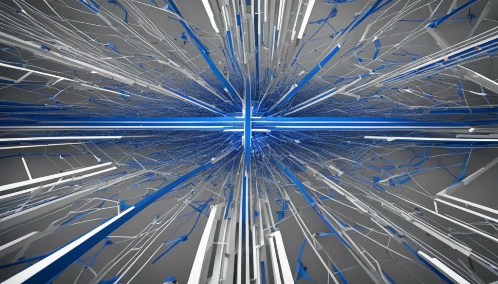 wholesale voip minutes suppliers