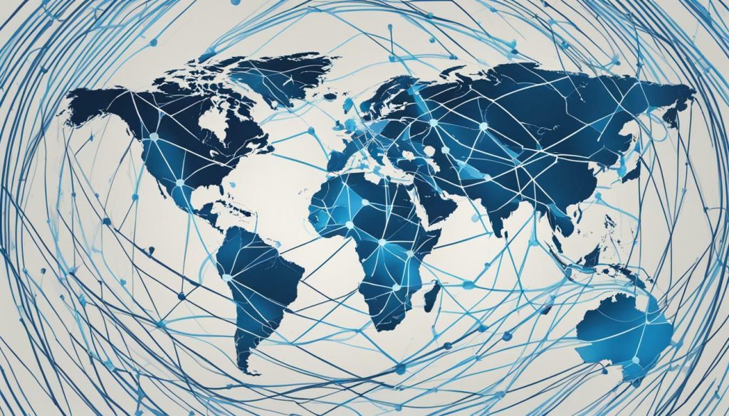 wholesale voip origination