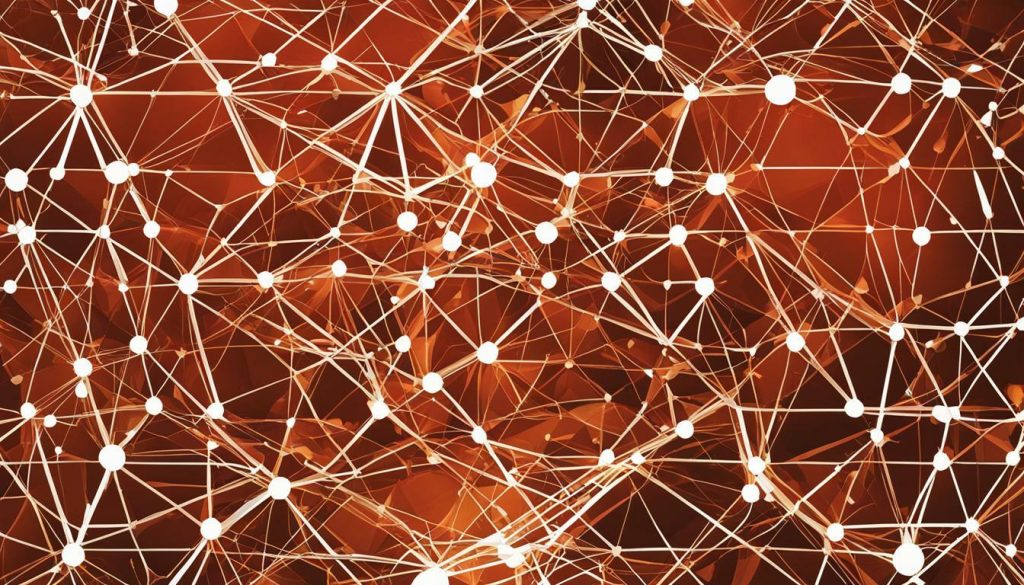 wholesale voip origination