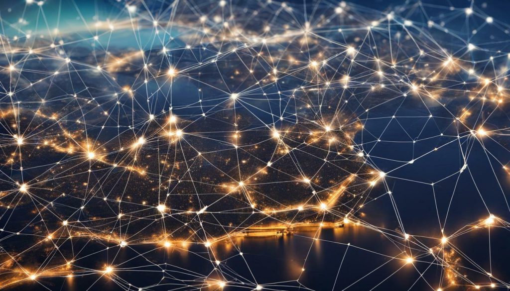 wholesale voip origination