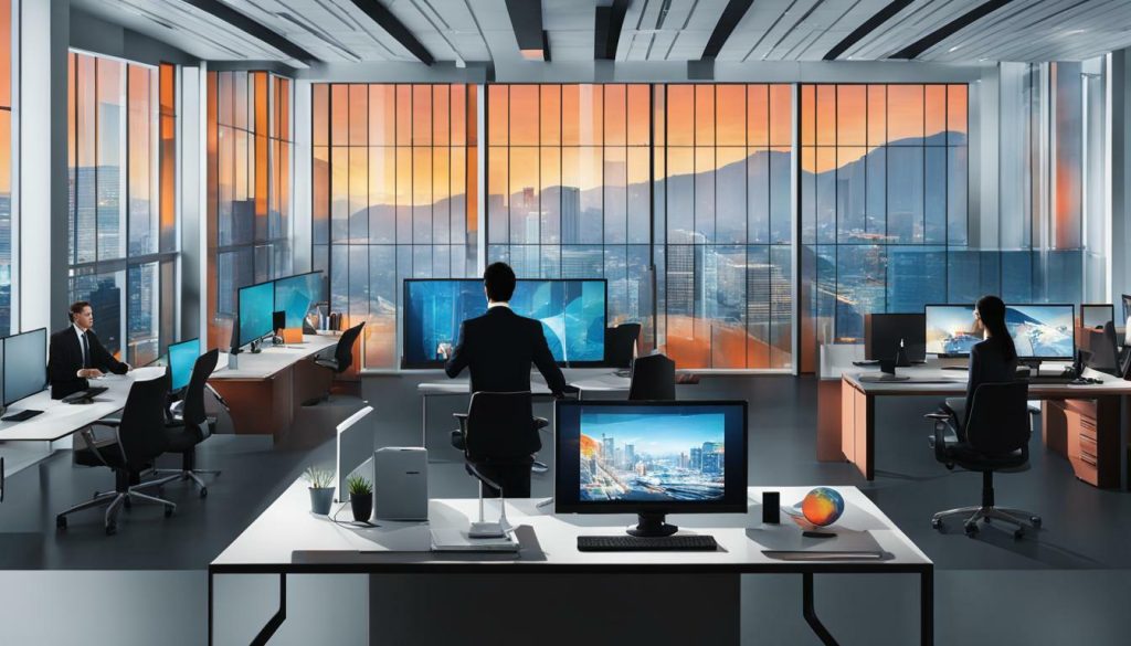 wholesale voip provider wholesale voip provider