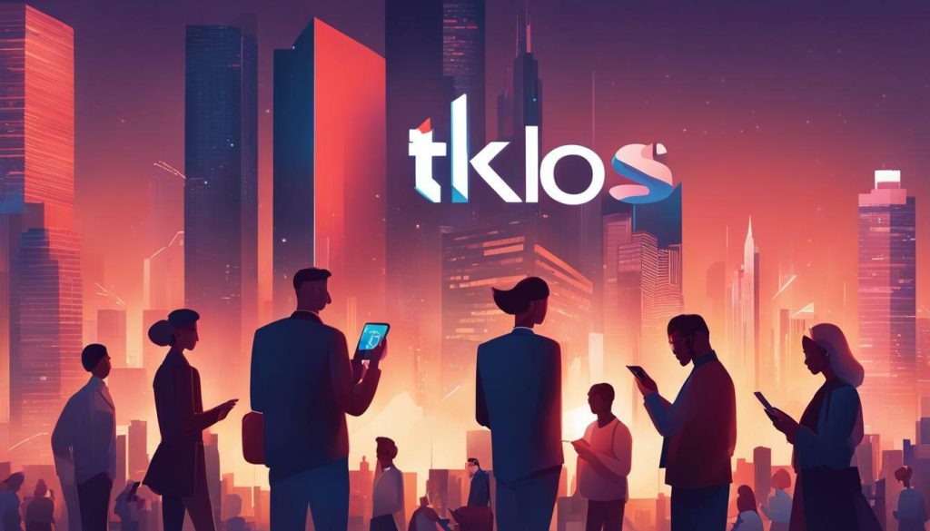 wholesale voip provider wholesale voip provider