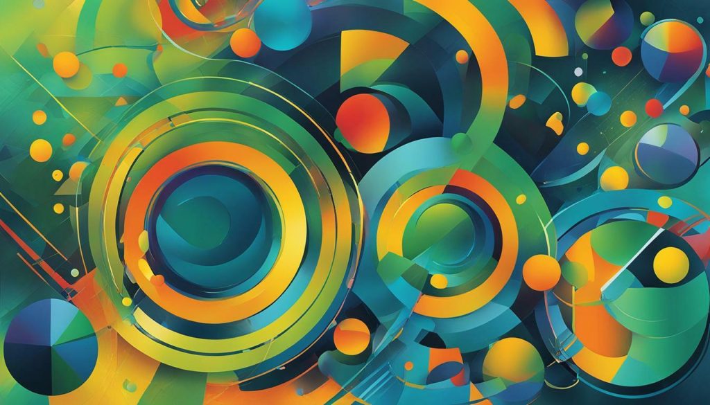 wholesale voip provider wholesale voip provider