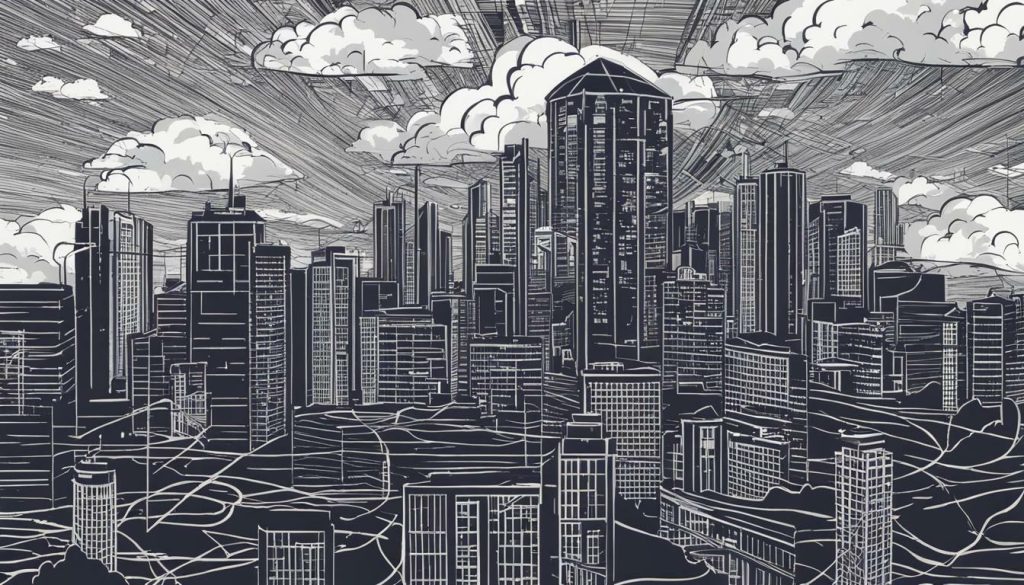 wholesale voip provider wholesale voip provider