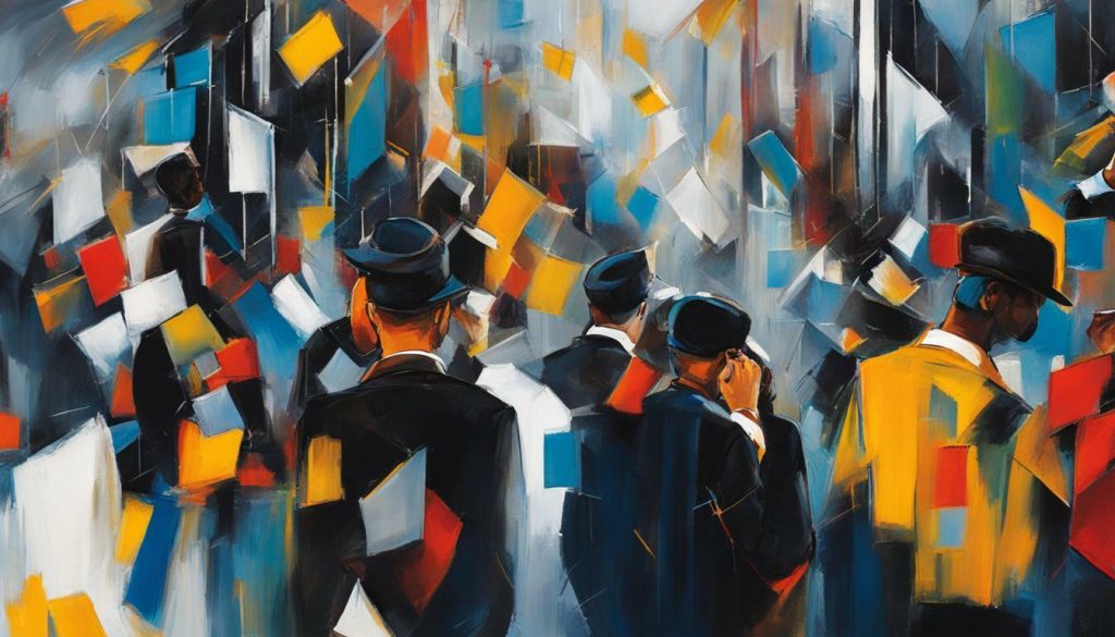 wholesale voip provider