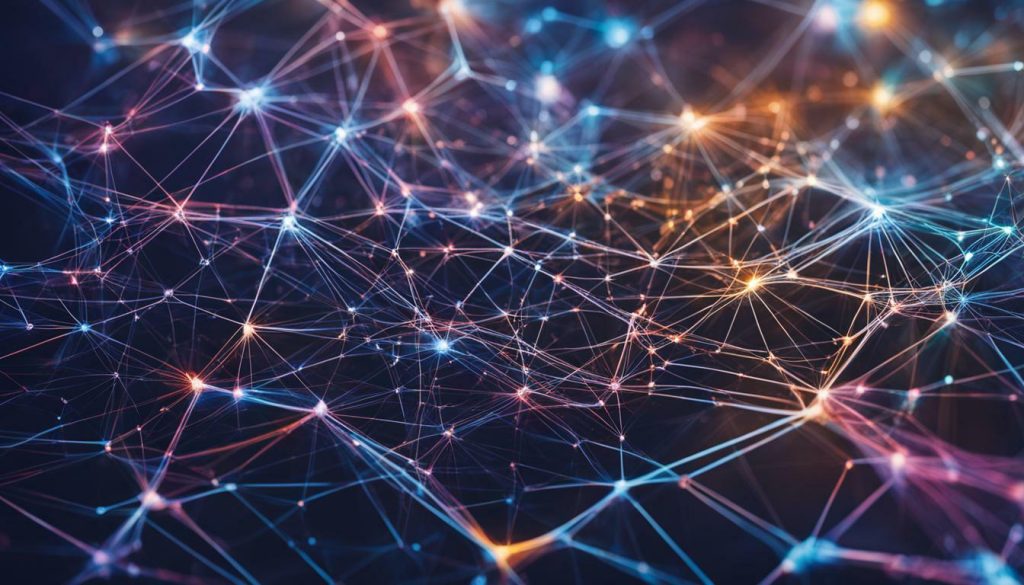 wholesale voip providers wholesale voip providers