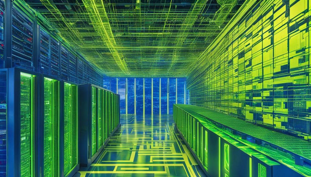 wholesale voip providers wholesale voip providers