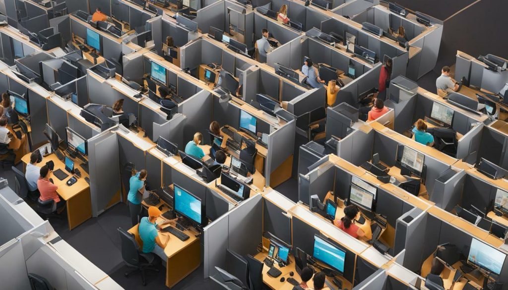 wholesale voip providers for call centers