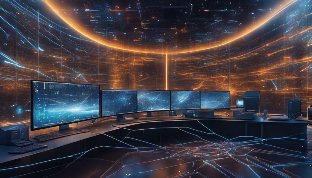 wholesale voip reseller