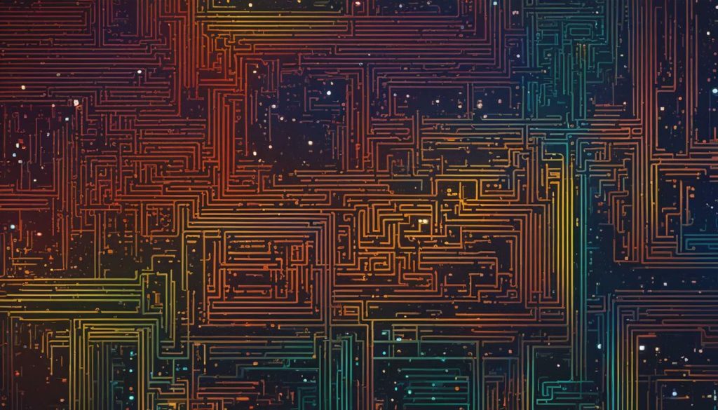 wholesale voip routes wholesale voip routes