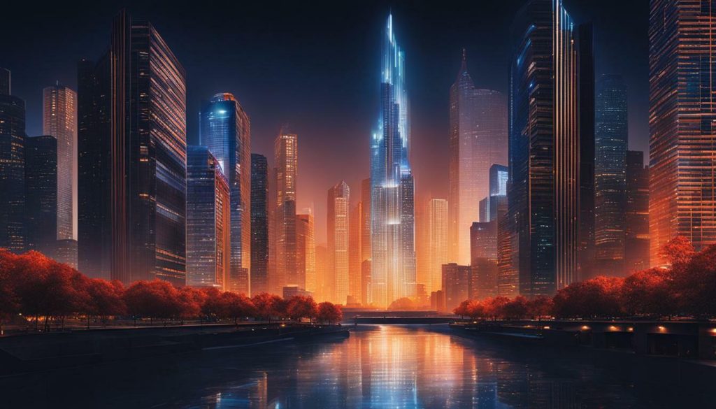 wholesale voip services wholesale voip services