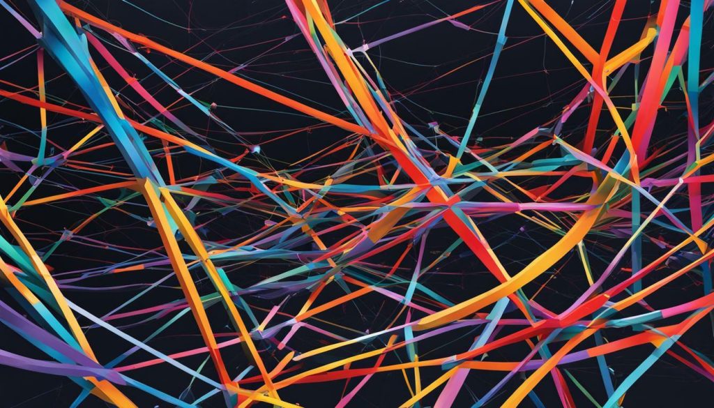 wholesale voip services