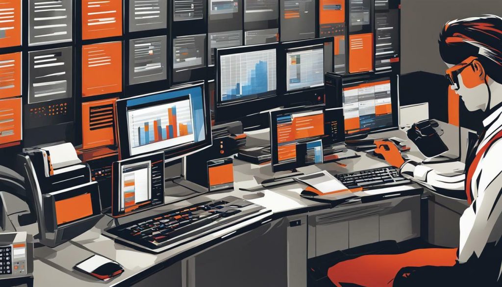 wholesale voip services wholesale voip services