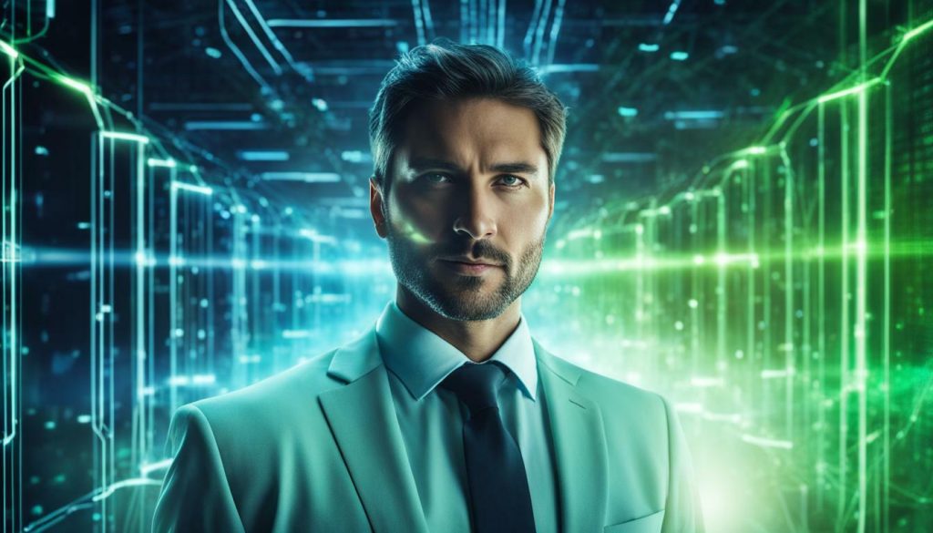 wholesale voip services