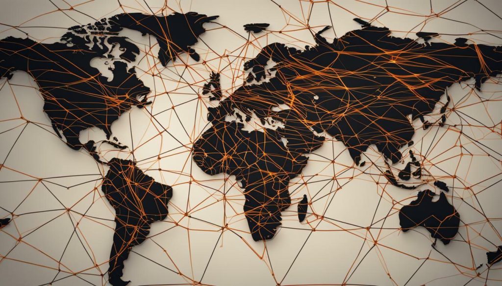 wholesale voip services