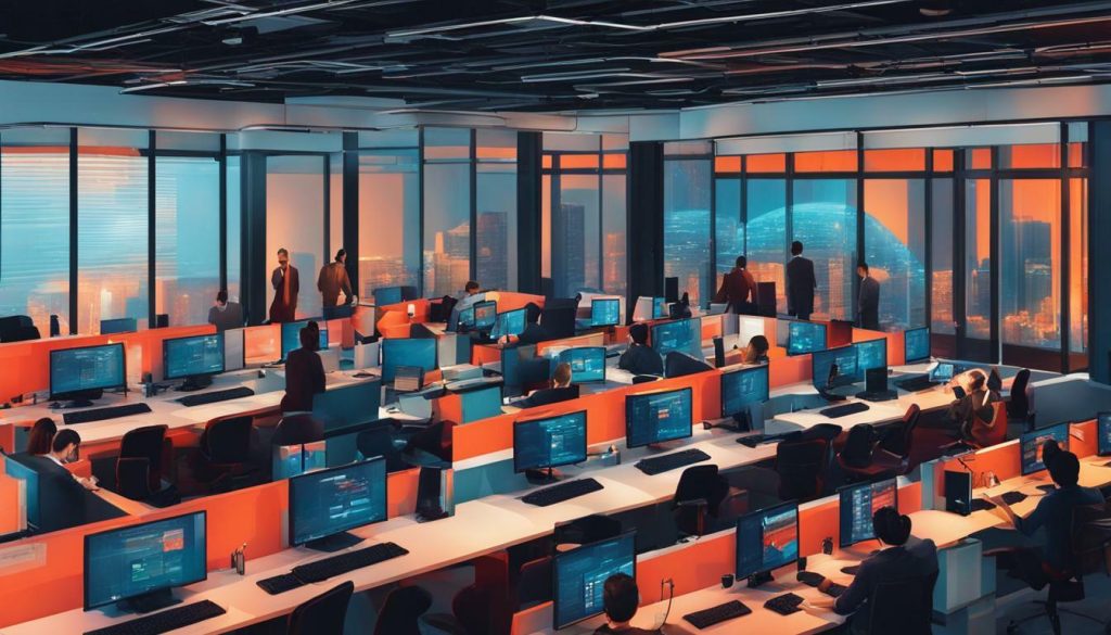 wholesale voip services TKOS call center voip provider