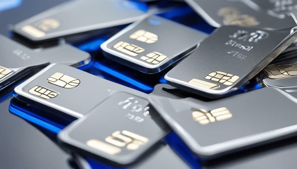 wholesale voip sim cards wholesale voip sim cards