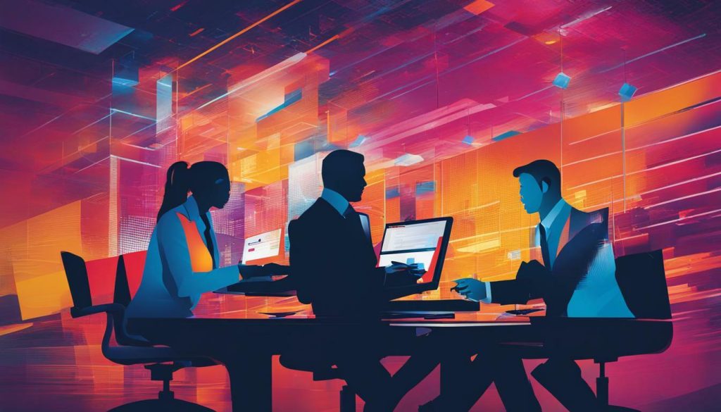 wholesale voip solutions