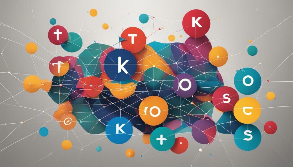 wholesale voip solutions wholesale voip solutions