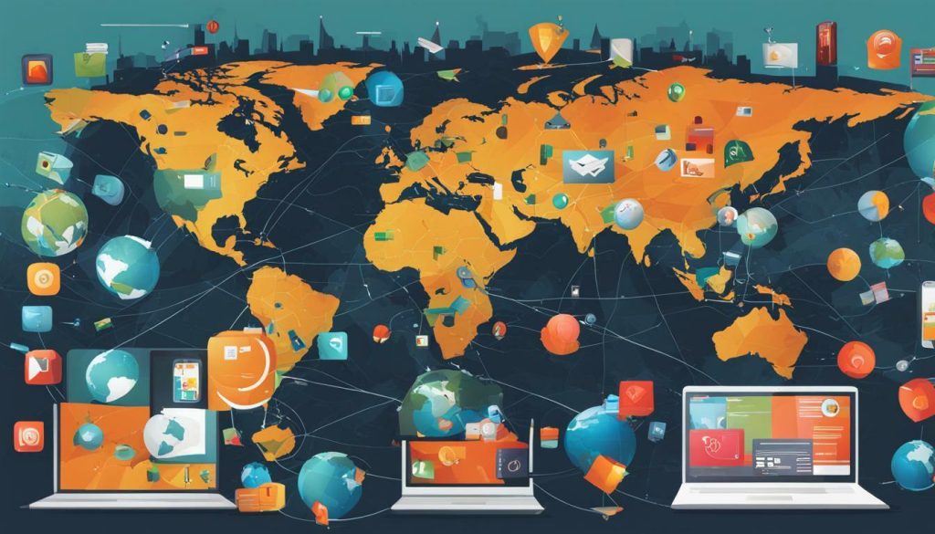 wholesale voip solutions