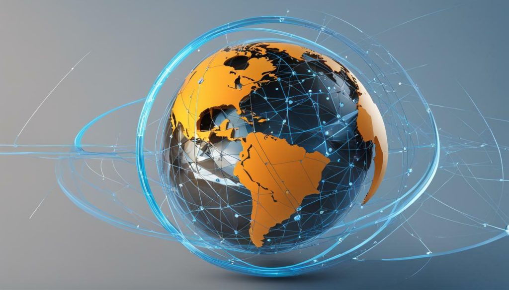 wholesale voip supplier