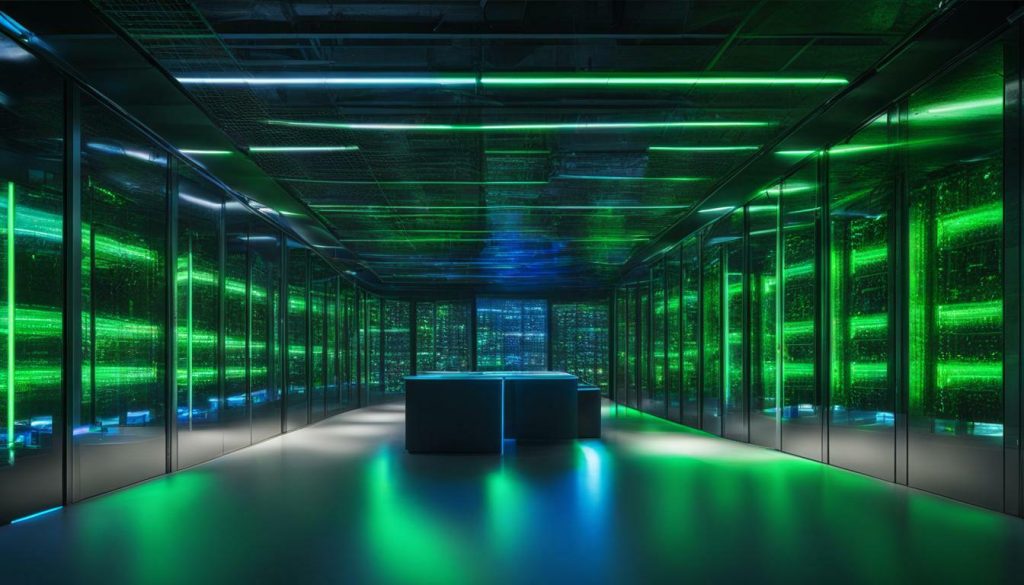 wholesale voip termination