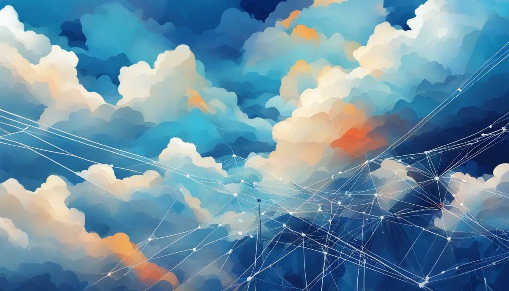 wholesale voip termination wholesale voip termination