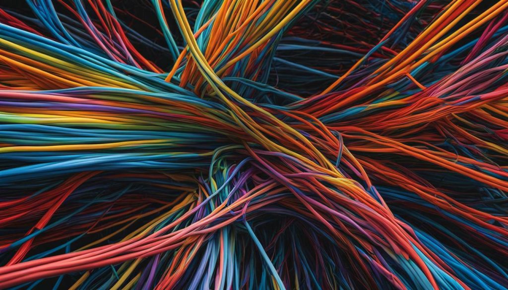 wholesale voip termination